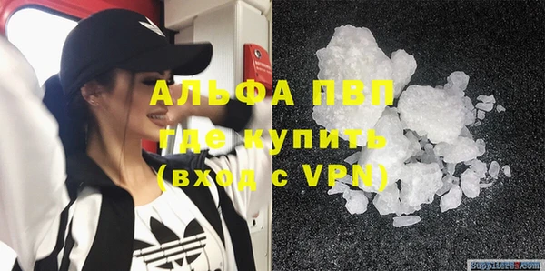 Альфа ПВП Белокуриха