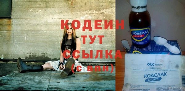 Альфа ПВП Белокуриха